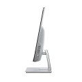 AIO Thin Desktop PC Business Office School Home